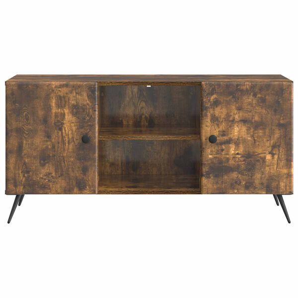 Zobrazuje sa obr&aacute;zok produktu 4 z 10