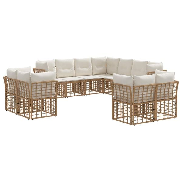 Zobrazuje sa obr&aacute;zok produktu 1 z 8