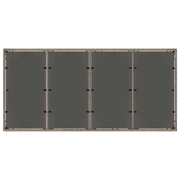 Zobrazuje sa obr&aacute;zok produktu 4 z 9