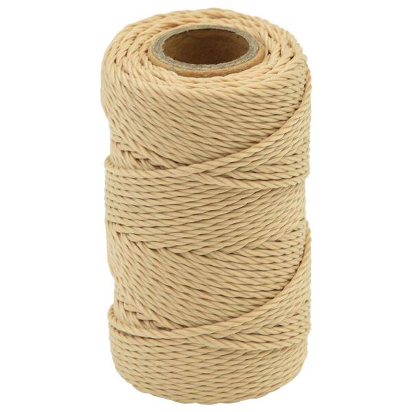 Zobrazuje sa obr&aacute;zok produktu 1 z 5