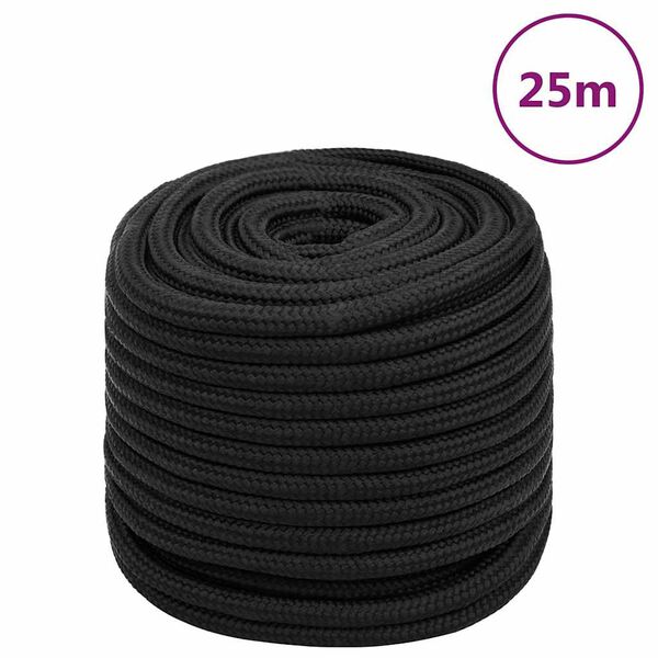 Zobrazuje sa obr&aacute;zok produktu 1 z 6