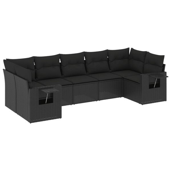 Zobrazuje sa obr&aacute;zok produktu 1 z 17