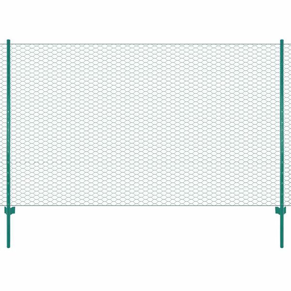 Zobrazuje sa obr&aacute;zok produktu 1 z 4