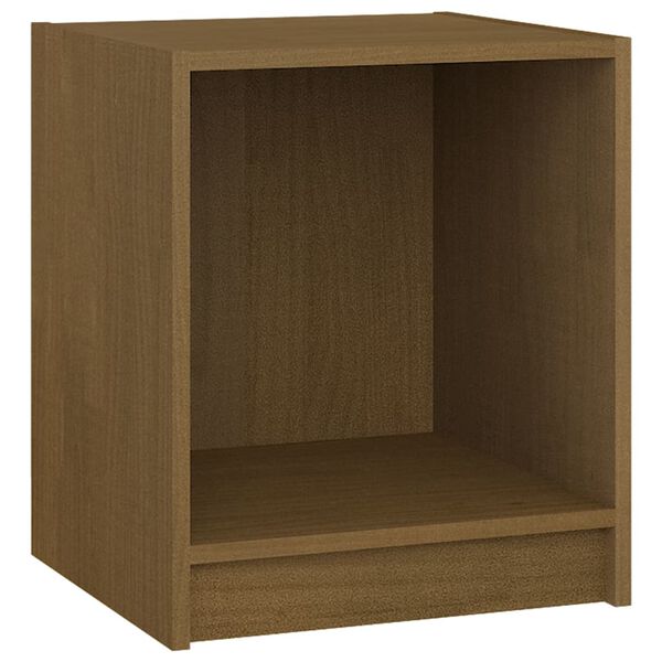 Zobrazuje sa obr&aacute;zok produktu 1 z 7