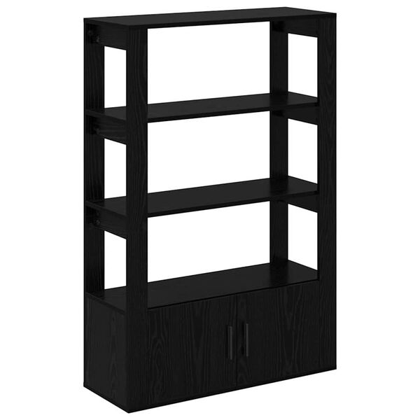 Zobrazuje sa obr&aacute;zok produktu 1 z 13