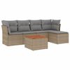 Mix_beige_and_light_grey