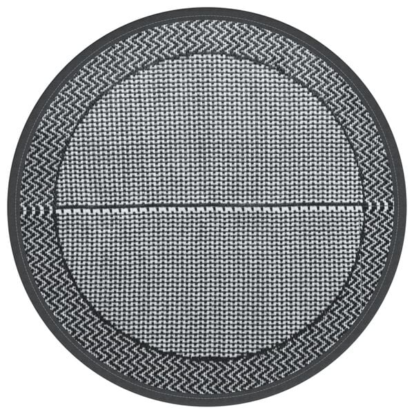 Zobrazuje sa obr&aacute;zok produktu 1 z 6