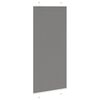 N&aacute;hľadov&yacute; obr&aacute;zok produktu 3 of 14
