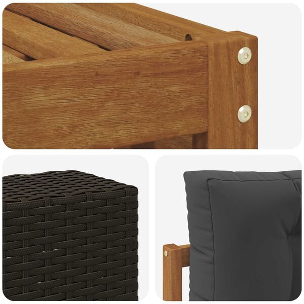 Zobrazuje sa obr&aacute;zok produktu 4 z 7