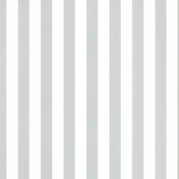 Noordwand Tapeta Fabulous World Stripes, biela a svetlosivá