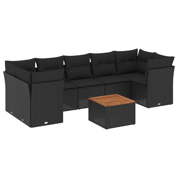 Zobrazuje sa obr&aacute;zok produktu 1 z 14