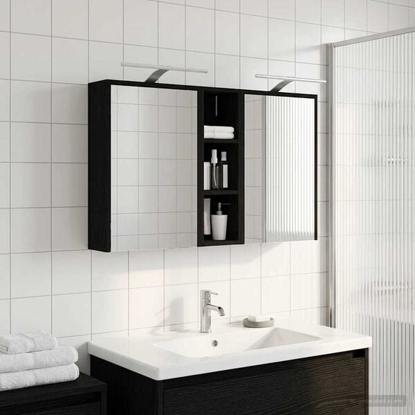 Zobrazuje sa obr&aacute;zok produktu 4 z 13