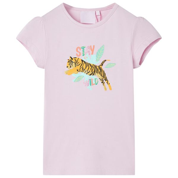 Zobrazuje sa obr&aacute;zok produktu 1 z 7