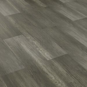 vidaXL Lamin&aacute;tov&aacute; podlaha 5 pcs Starn&uacute;ca &scaron;ed&aacute; 101 x 20 x 0,8 cm