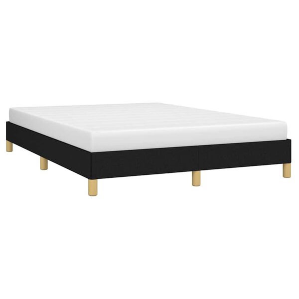 Zobrazuje sa obr&aacute;zok produktu 3 z 10