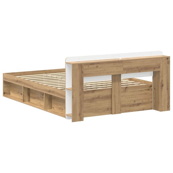 Zobrazuje sa obr&aacute;zok produktu 4 z 8