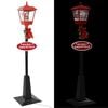 N&aacute;hľadov&yacute; obr&aacute;zok produktu 7 of 15