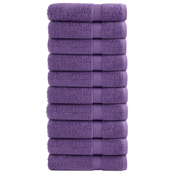 Zobrazuje sa obr&aacute;zok produktu 1 z 7