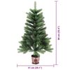 N&aacute;hľadov&yacute; obr&aacute;zok produktu 14 of 14