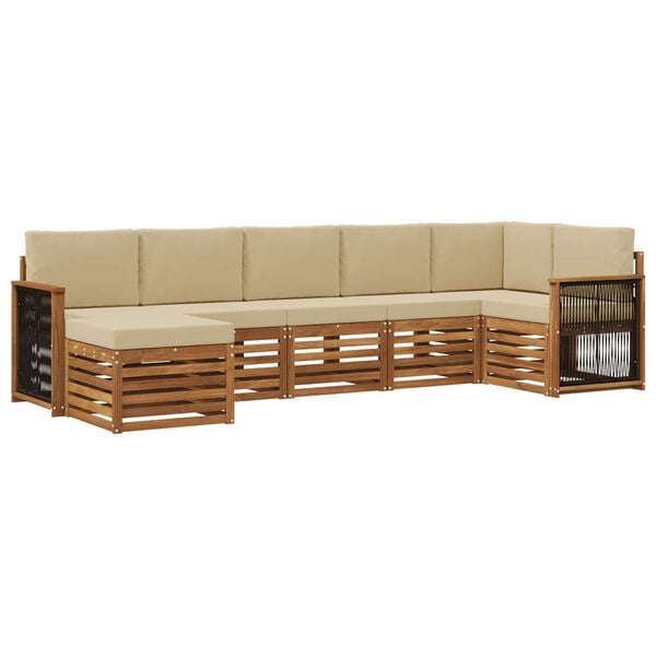 Zobrazuje sa obr&aacute;zok produktu 1 z 8