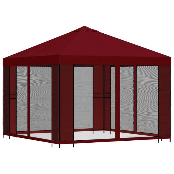 Zobrazuje sa obr&aacute;zok produktu 3 z 9