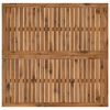 N&aacute;hľadov&yacute; obr&aacute;zok produktu 4 of 8