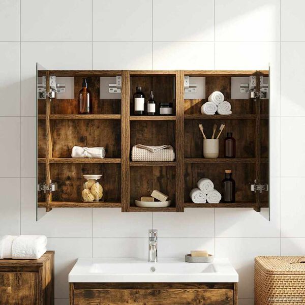 Zobrazuje sa obr&aacute;zok produktu 2 z 12