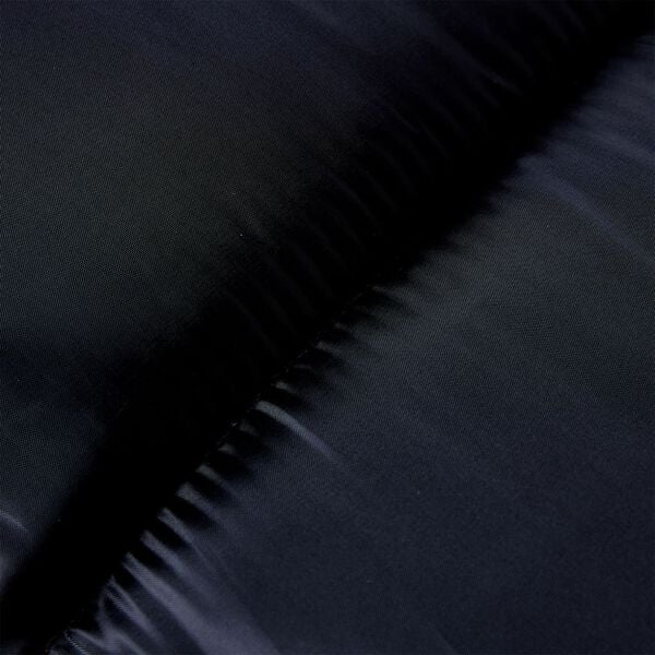 Zobrazuje sa obr&aacute;zok produktu 4 z 5