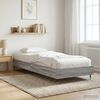 N&aacute;hľadov&yacute; obr&aacute;zok produktu 2 of 9