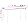N&aacute;hľadov&yacute; obr&aacute;zok produktu 10 of 10