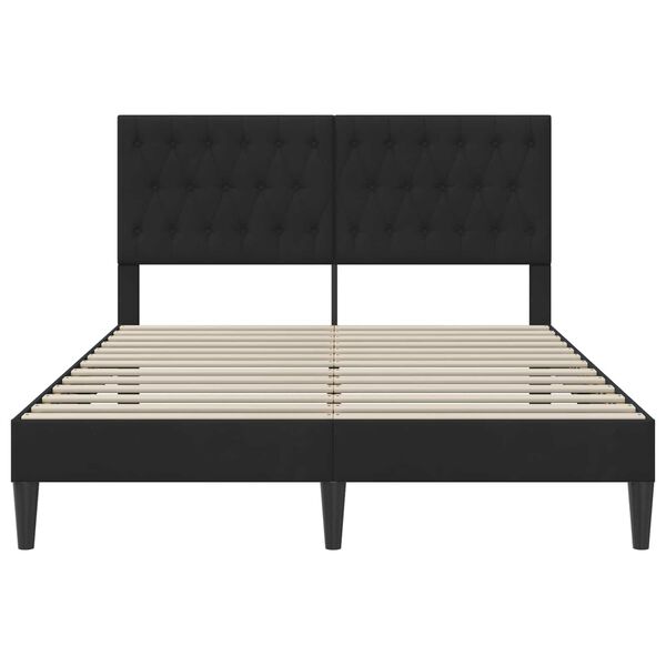 Zobrazuje sa obr&aacute;zok produktu 4 z 10