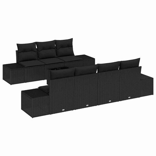 Zobrazuje sa obr&aacute;zok produktu 1 z 15