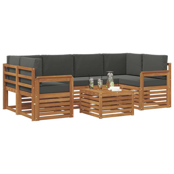 Zobrazuje sa obr&aacute;zok produktu 3 z 11