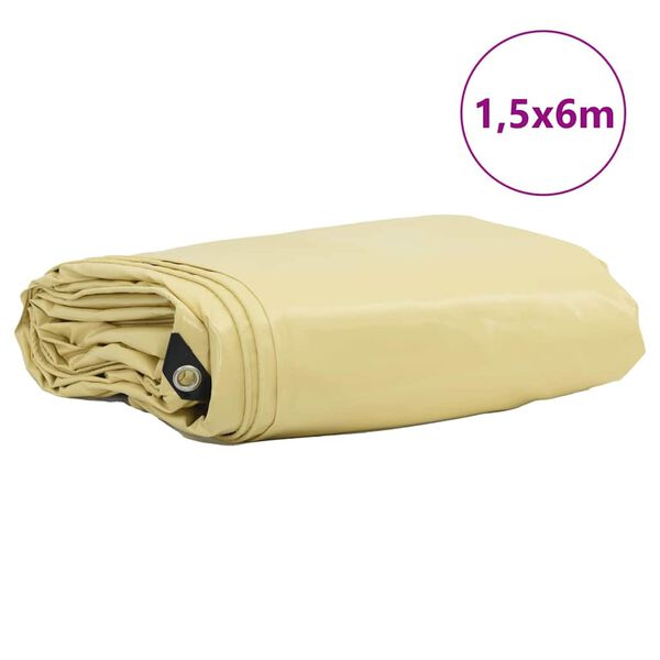 Zobrazuje sa obr&aacute;zok produktu 2 z 11