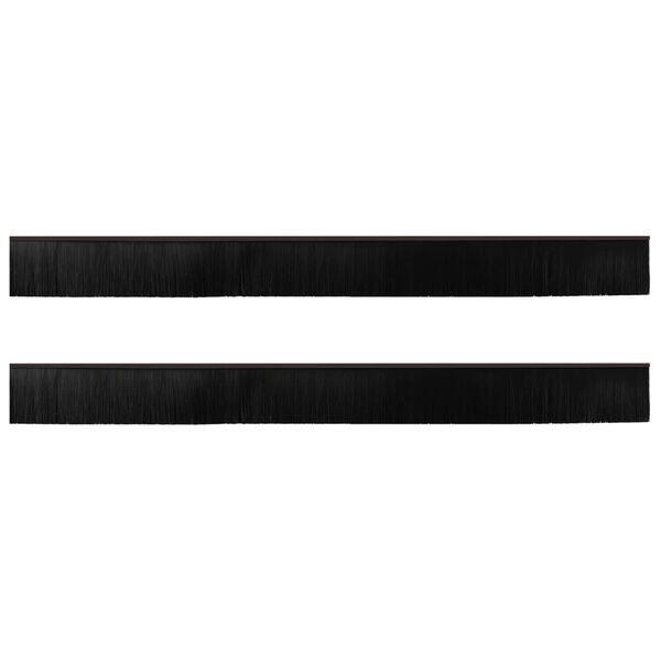 Zobrazuje sa obr&aacute;zok produktu 1 z 11