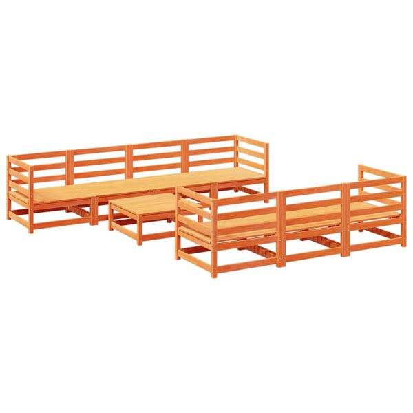 Zobrazuje sa obr&aacute;zok produktu 1 z 11
