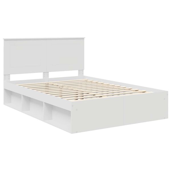 Zobrazuje sa obr&aacute;zok produktu 4 z 13