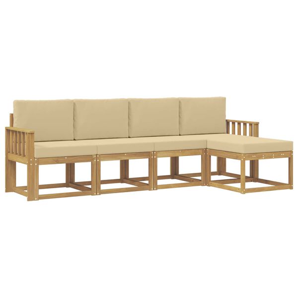 Zobrazuje sa obr&aacute;zok produktu 1 z 7
