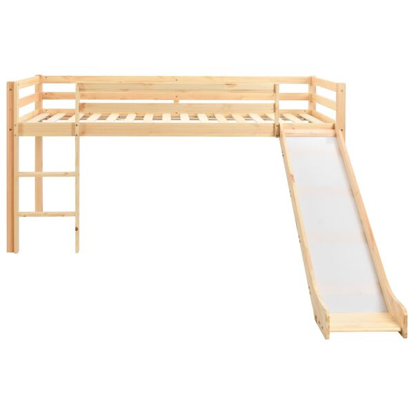 Zobrazuje sa obr&aacute;zok produktu 2 z 6