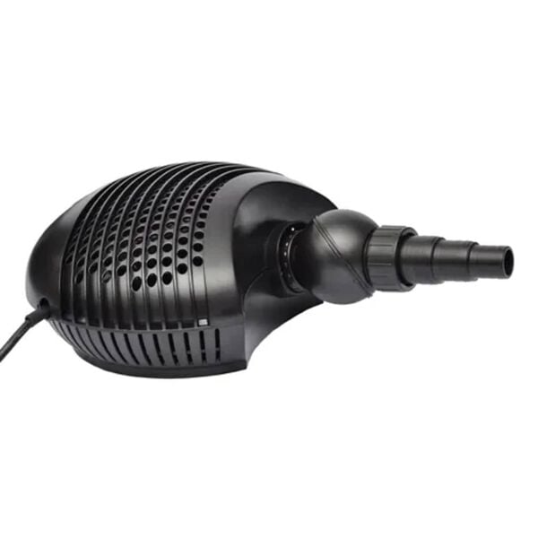 Zobrazuje sa obr&aacute;zok produktu 2 z 4