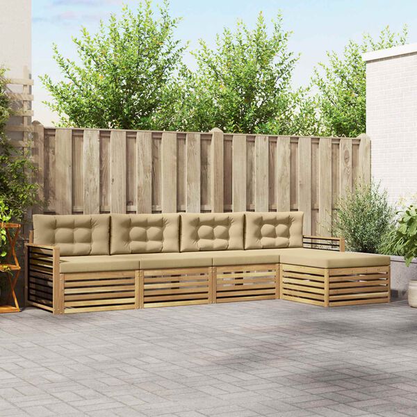 Zobrazuje sa obr&aacute;zok produktu 2 z 7