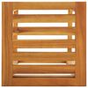 N&aacute;hľadov&yacute; obr&aacute;zok produktu 9 of 13