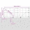 N&aacute;hľadov&yacute; obr&aacute;zok produktu 14 of 16
