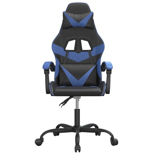 Zobrazuje sa obr&aacute;zok produktu 3 z 14