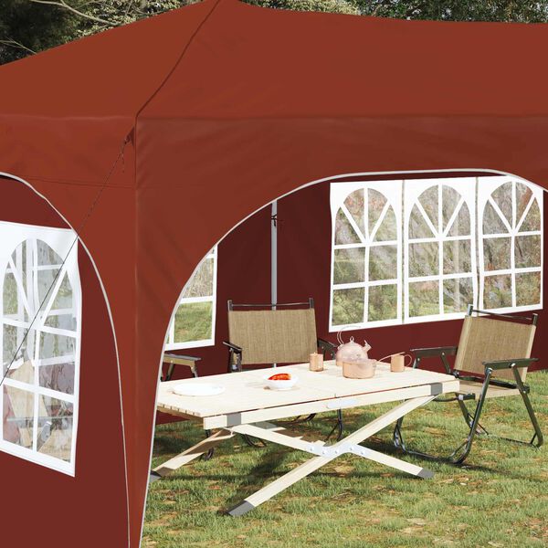 Zobrazuje sa obr&aacute;zok produktu 3 z 18