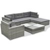 N&aacute;hľadov&yacute; obr&aacute;zok produktu 3 of 8