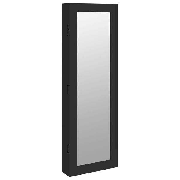 Zobrazuje sa obr&aacute;zok produktu 1 z 11