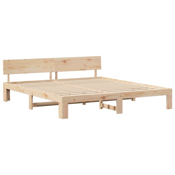 Zobrazuje sa obr&aacute;zok produktu 2 z 11