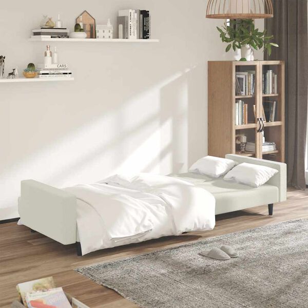 Zobrazuje sa obr&aacute;zok produktu 3 z 11