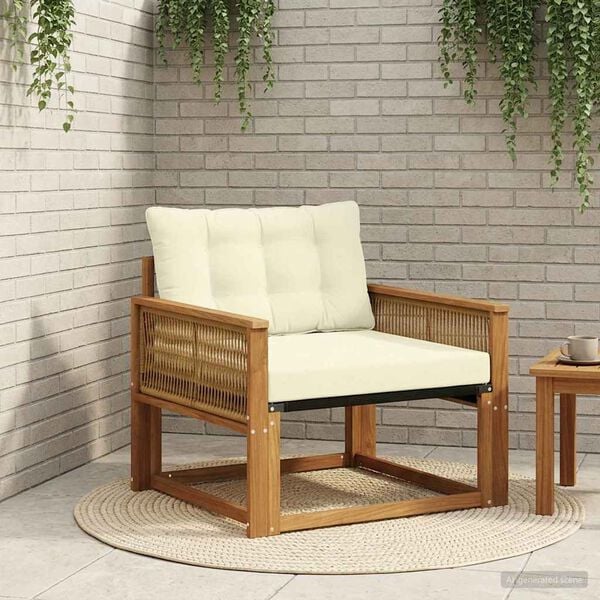 Zobrazuje sa obr&aacute;zok produktu 2 z 9